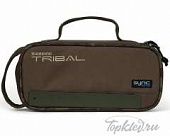 Чехол Shimano Sync Magnetic Security Case (SHTSC05)