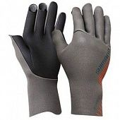 Перчатки Shimano GL-061S JP XL GR