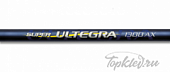 Удилище Shimano SUPER ULTEGRA AX 1300