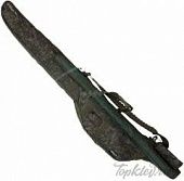 Чехол для удилищ Shimano Trench 3 Rod 12ft Holdall (SHTTG07)
