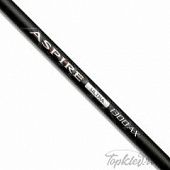 Удилище Shimano ASPIRE ULTRA AX 1300 PACK