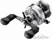 Мультипликатор Shimano - OCEA CALCUTTA 201HG