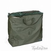 Сумка Shimano Sync Bed Bag (SHTSC30)