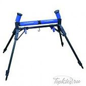 Откатный ролик для штекера Flagman 1-секция EVA