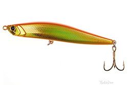 Купить воблер