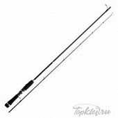 Спиннинг Shimano LUREMATIC S80MH 244cm 10-42gr