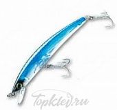 Воблер Yo-Zuri F1145-C24 CRYSTAL 3D MINNOW 90F