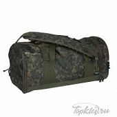 Сумка Shimano Trench Clothing Bag (SHTTG26)
