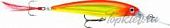 Воблер Rapala X-Rap Deep XRD10-HH