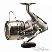 Катушка Shimano SURF - Super Aero SWING CAST XT STD