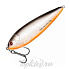 Блесна колеблющаяся Abu Garcia Beast Rattlin Atom 12cm Fegis