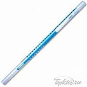 Рукоятка для подсачека Shimano TC BX (2м)