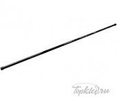 Ручка для подсака Carp Pro BLACKPOOL PUT OVER HANDLE 4M