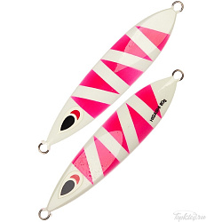 Купить блесну пилькер для морской рыбалки