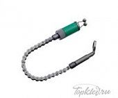 Свингер Carp Pro Chain green