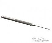 Сверло для приманок Carp Pro Stainless Boilie Drill