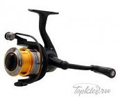 Катушка Flagman Blackfire 2506 3+1ш.п.