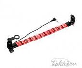 Свингер Carp Pro SCORP LIGHT цвет красный