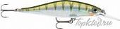 Воблер Rapala Shadow Rap Shad Deep SDRSD09-YP