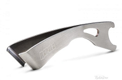 Ножницы, пассатижи и кусачки для рыбалки