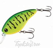 Воблер Yo-Zuri F1037-MHT 3DS CRANK MR 50F