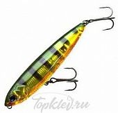 Воблер Yo-Zuri R1100-PPC 3DB PENCIL 100F