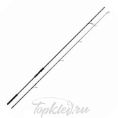 Удилище Shimano TRIBAL TX-1A 12 325