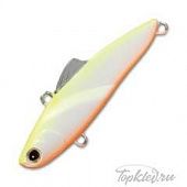 Раттлин Shimano - XV-260R EXSENCE SALVAGE SOLID 60ES 60mm/12gr. 06T