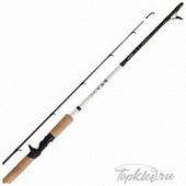 Удилище Shimano YASEI Pike Casting (Тест 40-100гр. Длинна 250см.)