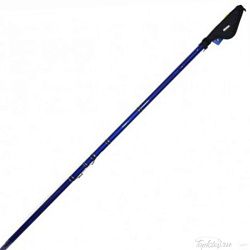 Купить болонское удилище