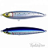 Стикбейт Higashi Big Lure 140S 673