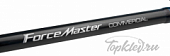 Удилище Shimano FORCEMASTER BX 10' Commercial Feeder