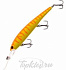 Воблер Bandit DEEP WALLEYE 27