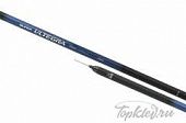 Удилище Shimano SUPER ULTEGRA Medium 6M 8-18G (Тест 8-18гр. Длина 600см.)