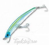 Воблер Yo-Zuri F1147-C58 CRYSTAL 3D MINNOW 130F