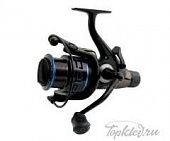 Катушка Flagman SHERMAN PRO 5000