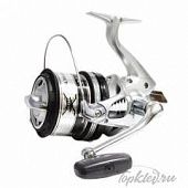 Катушка Shimano ULTEGRA 3500 XSC