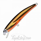 Воблер Yo-Zuri R239-M37 PIN'S MINNOW 90F
