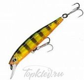 Воблер Yo-Zuri R1102-PPC 3DB MINNOW 90F