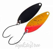 Блесна колеблющаяся Mukai Looper 2,1гр #T55