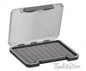 Коробка Flagman Fly/Lure 137*95*16mm