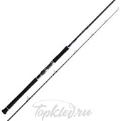 Удилище спиннинговое Shimano COLTSNIPER XR S96H