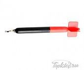 Маркерный поплавок Carp Pro Marker Float