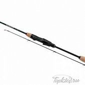 Удилище Shimano TECHNIUM Trout Area 185UL (Тест 1,5-4,5гр. длина 185см.)