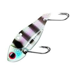 Приманки для рыбалки