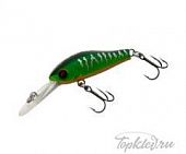 Воблер Flagman Qwant 35S-D 0.5-2.0m color 470