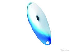 Блесна колеблющаяся для рыбалки