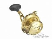 Катушка Shimano Torsa 30HGA