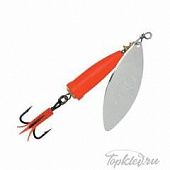 Блесна вращающаяся Blue Fox Salmon Super Vibrax BFSASV6-SFR