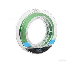 Шнуры плетеные